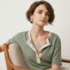 Premium Lavender Crystal Pendant & Earrings Set – Exquisite Silver-Toned Statement Jewellery
