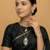 Elegant Peacock-Inspired Pendant & Earrings