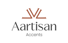 Aartisan Accents