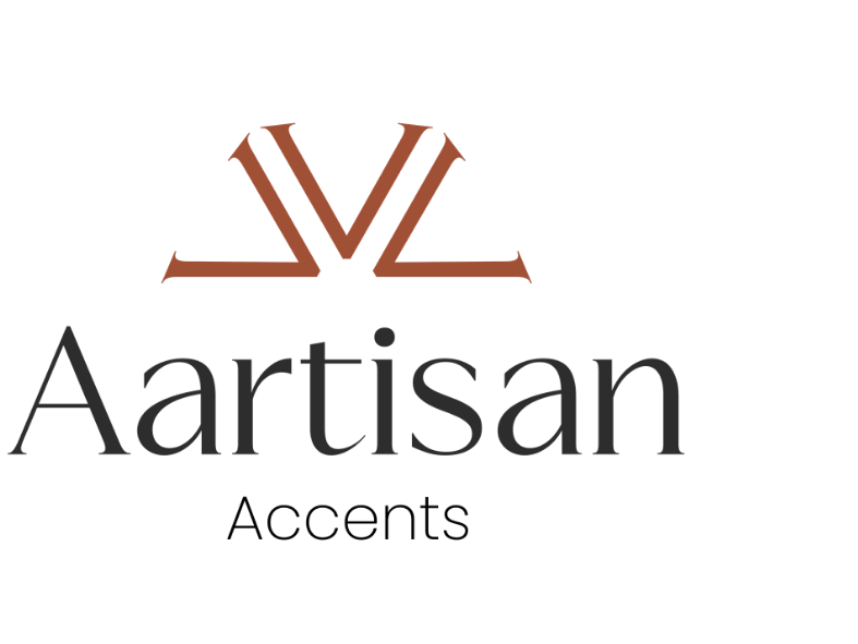 Aartisan Accents
